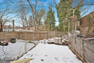 5626 Bloyd Street, Philadelphia, PA 19138 - Photo 16