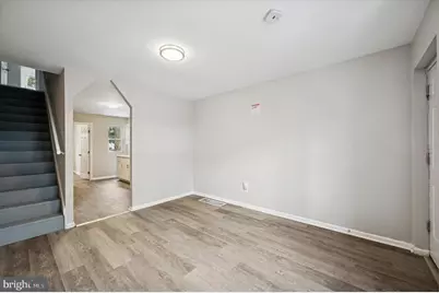 5626 Bloyd Street, Philadelphia, PA 19138 - Photo 4