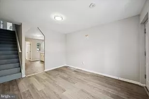 5626 Bloyd St, Philadelphia, PA 19138 - Photo 4