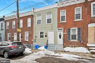 5626 Bloyd St, Philadelphia, PA 19138 - Photo 1