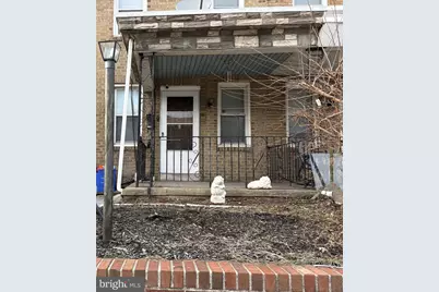 6380 Marsden Street, Philadelphia, PA 19135 - Photo 1