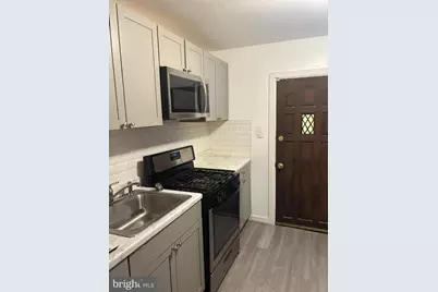 6380 Marsden Street, Philadelphia, PA 19135 - Photo 2