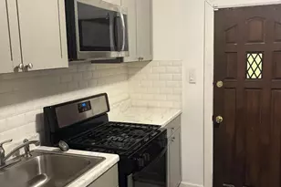 6380 Marsden St, Philadelphia, PA 19135 - Photo 2