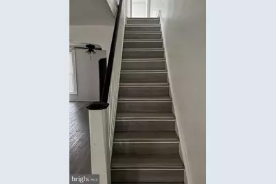 6380 Marsden Street, Philadelphia, PA 19135 - Photo 6