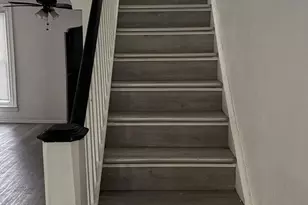 6380 Marsden St, Philadelphia, PA 19135 - Photo 6