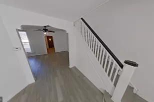 6380 Marsden St, Philadelphia, PA 19135 - Photo 6