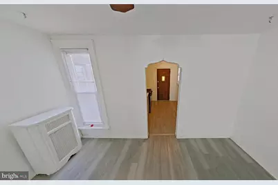 6380 Marsden Street, Philadelphia, PA 19135 - Photo 2