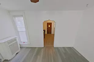 6380 Marsden St, Philadelphia, PA 19135 - Photo 2