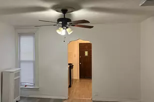 6380 Marsden St, Philadelphia, PA 19135 - Photo 4