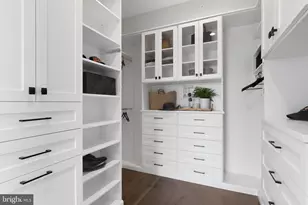 1911 Shipway Walk, Philadelphia, PA 19125 - Photo 16