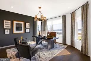 1911 Shipway Walk, Philadelphia, PA 19125 - Photo 4