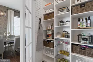 1911 Shipway Walk, Philadelphia, PA 19125 - Photo 8