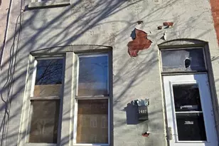 1607 W Thompson St, Philadelphia, PA 19121 - Photo 2