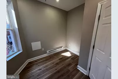 4520 N 17th Street #2, Philadelphia, PA 19140 - Photo 4