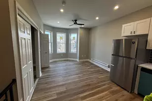 4520 N 17th St, Philadelphia, PA 19140 - Photo 2