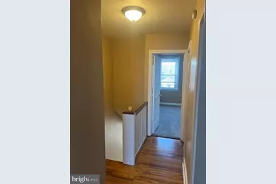 5443 Valley Street, Philadelphia, PA 19124 - Photo 8