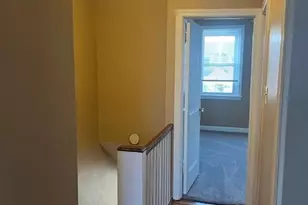 5443 Valley St, Philadelphia, PA 19124 - Photo 8