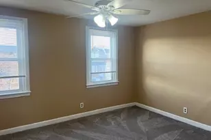 5443 Valley St, Philadelphia, PA 19124 - Photo 6