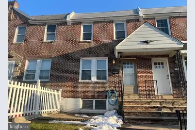 5443 Valley Street, Philadelphia, PA 19124 - Photo 1