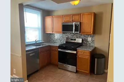 5443 Valley Street, Philadelphia, PA 19124 - Photo 10