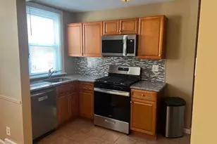 5443 Valley St, Philadelphia, PA 19124 - Photo 10