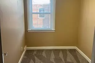 5443 Valley St, Philadelphia, PA 19124 - Photo 4