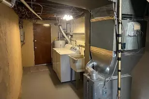 5443 Valley St, Philadelphia, PA 19124 - Photo 12