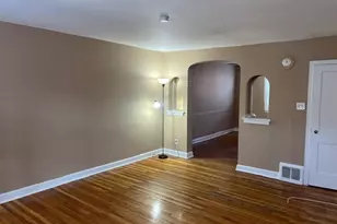 5443 Valley St, Philadelphia, PA 19124 - Photo 2