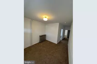 5336 Vine Street #1, Philadelphia, PA 19139 - Photo 6