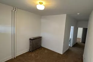 5336 Vine St, Philadelphia, PA 19139 - Photo 6