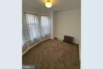 5336 Vine Street #1, Philadelphia, PA 19139 - Photo 2