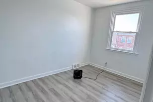 7208 Oakland St, Philadelphia, PA 19149 - Photo 6