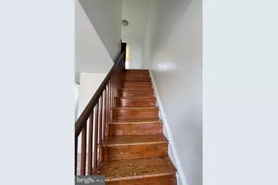 7208 Oakland Street, Philadelphia, PA 19149 - Photo 4