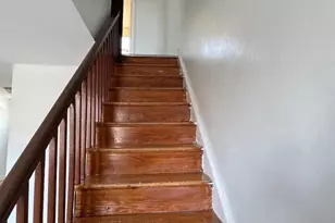 7208 Oakland St, Philadelphia, PA 19149 - Photo 4