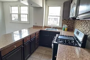 7208 Oakland St, Philadelphia, PA 19149 - Photo 8