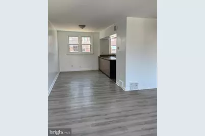 7208 Oakland Street, Philadelphia, PA 19149 - Photo 2