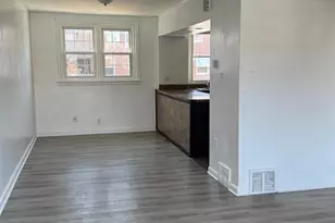 7208 Oakland St, Philadelphia, PA 19149 - Photo 2