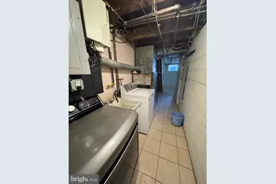 7208 Oakland Street, Philadelphia, PA 19149 - Photo 10