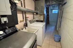 7208 Oakland St, Philadelphia, PA 19149 - Photo 10