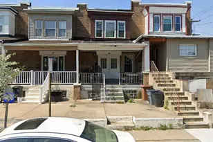 1302 S 54th St, Philadelphia, PA 19143 - Photo 1