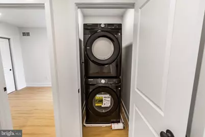 1620 S 19th Street, Philadelphia, PA 19145 - Photo 24