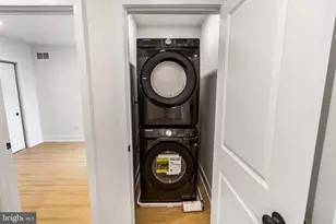 1620 S 19th St, Philadelphia, PA 19145 - Photo 24