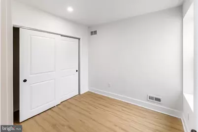 1620 S 19th Street, Philadelphia, PA 19145 - Photo 18