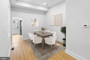 1620 S 19th St, Philadelphia, PA 19145 - Photo 6