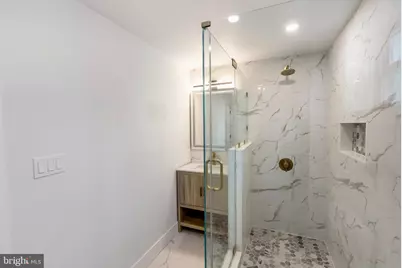 1620 S 19th Street, Philadelphia, PA 19145 - Photo 22