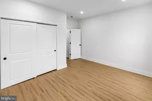 1620 S 19th St, Philadelphia, PA 19145 - Photo 20