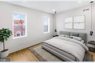 1620 S 19th Street, Philadelphia, PA 19145 - Photo 16