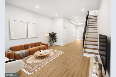 1620 S 19th Street, Philadelphia, PA 19145 - Photo 8