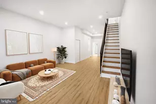 1620 S 19th St, Philadelphia, PA 19145 - Photo 8