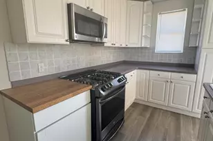 4215 Lansing St, Philadelphia, PA 19136 - Photo 4